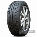 Habilead S2000 SportMax 255/45 ZR18 103W XL№1